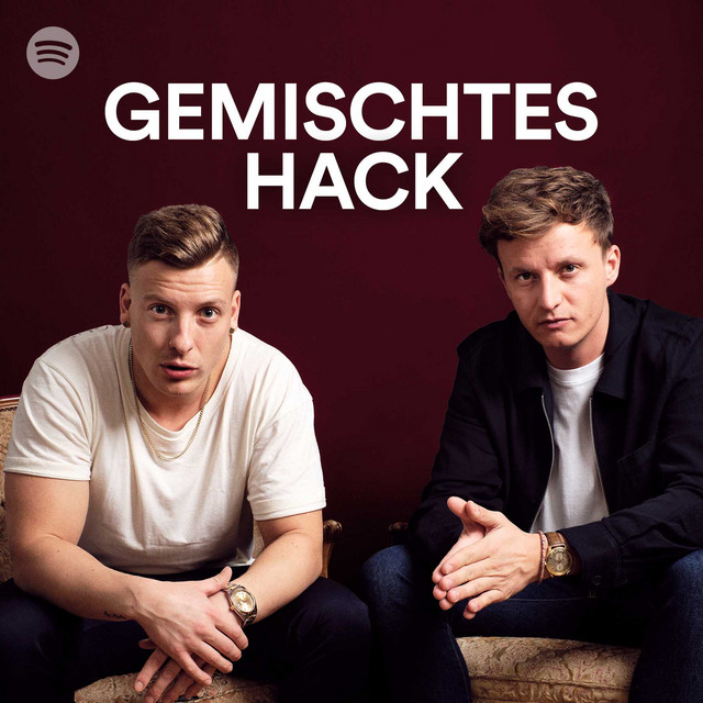 #96 ICH WILL ABER DA LANG