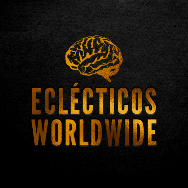 Ecl&eacute;cticos Worldwide