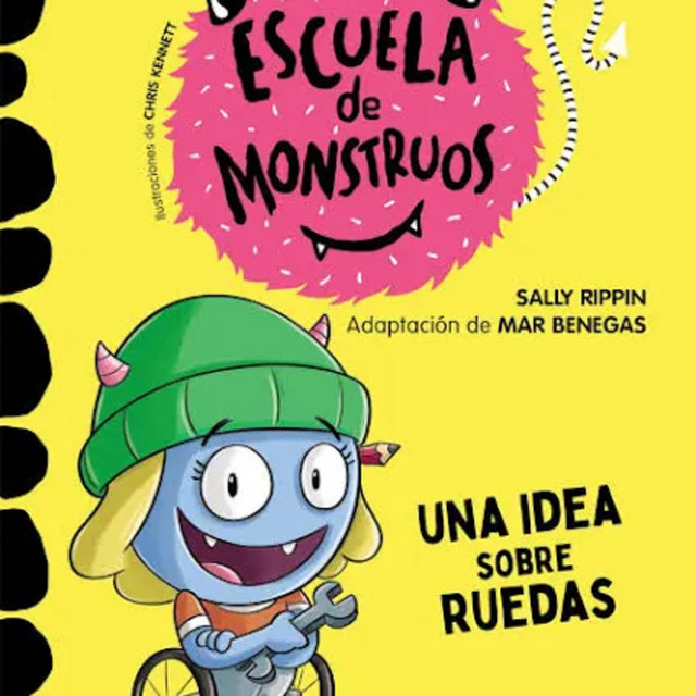 Portada de Cuentacuentos en familia 