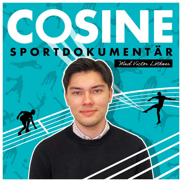 cosine-sportdokument-r-podcast-on-spotify