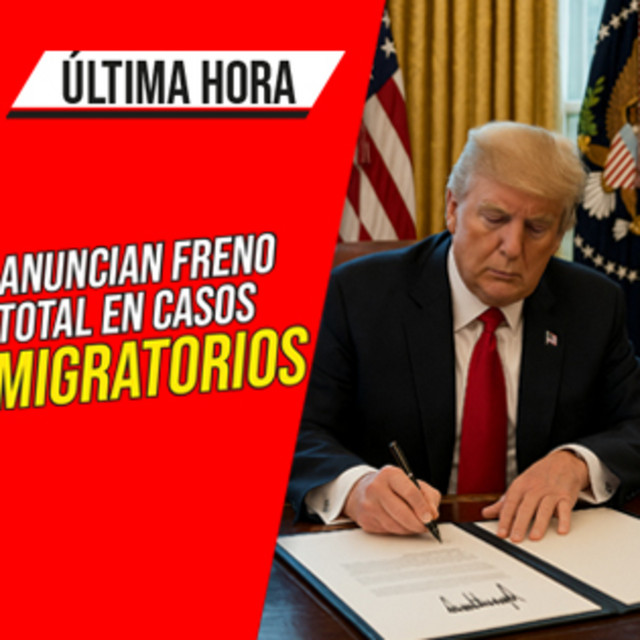 Portada de Inmigración con la Abogada Erika Jurado