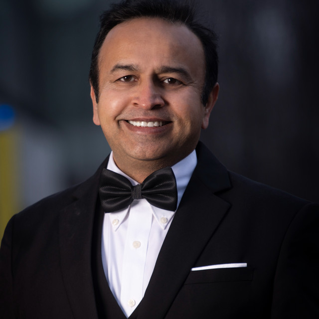 West Brooklin, Whitby - Realtor Imran | Podcast on Spotify