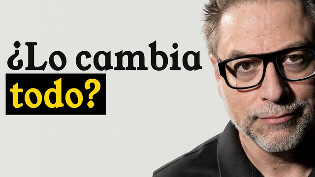 Portada de Inteligencia Artificial en Español