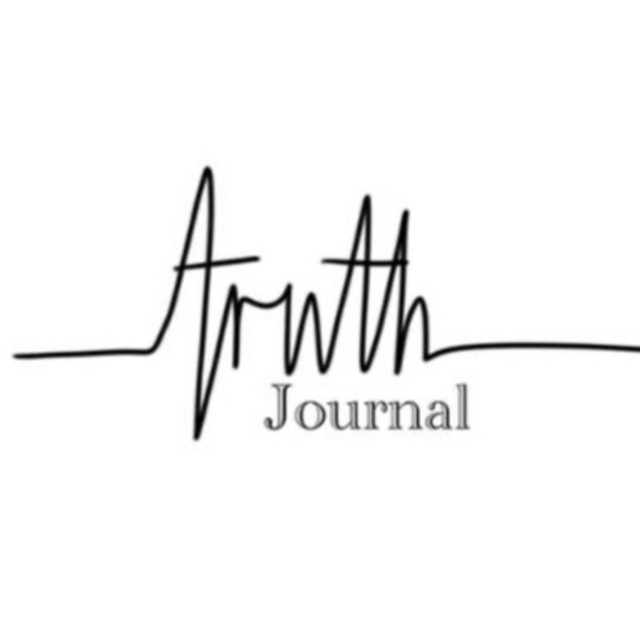 The Truth Journal | Podcast on Spotify