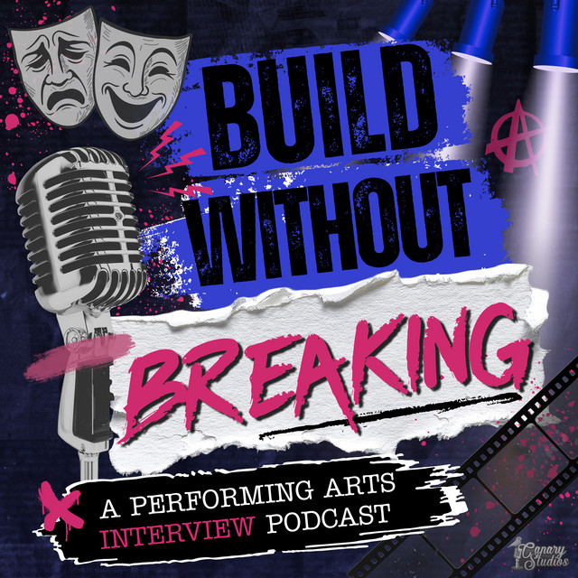 Build Without Breaking