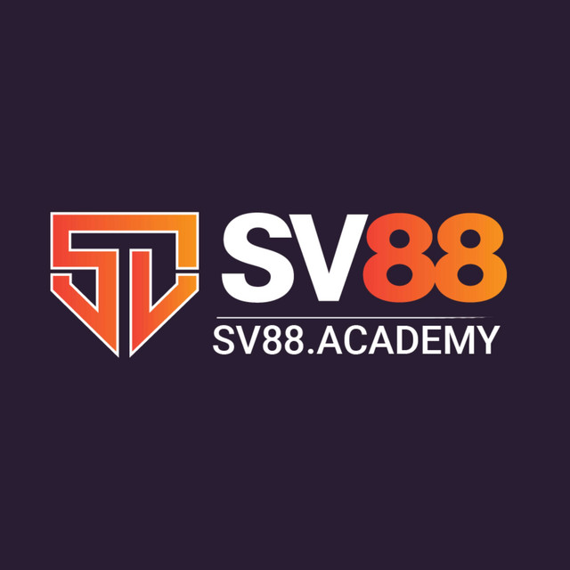 SV88-sv88.academy | Podcast on Spotify