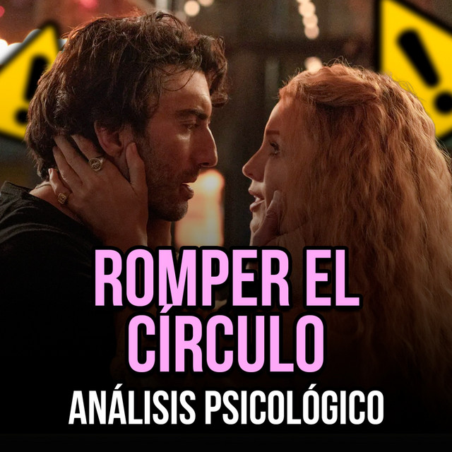 Portada de Claudia Nicolasa Psicología | Análisis Psicológicos