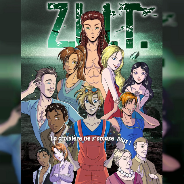 Z U T
