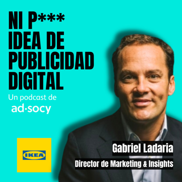 Portada de NPI de Publicidad Digital