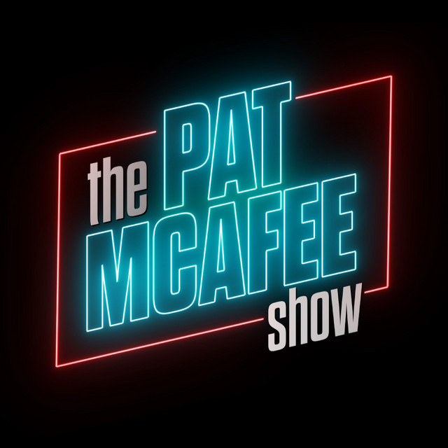 Pms 2 0 1251 happy thanksgiving eve nfl week 13 preview picks nick