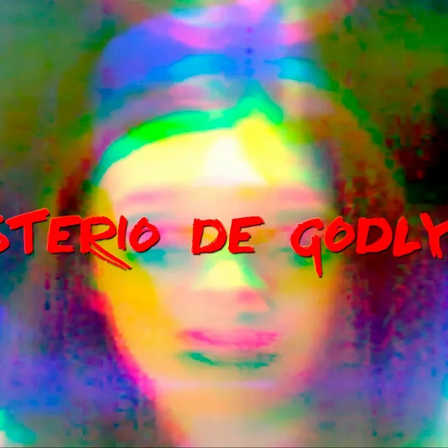 El Misterio De Godlyrecon | Listen to the Podcast on Spotify