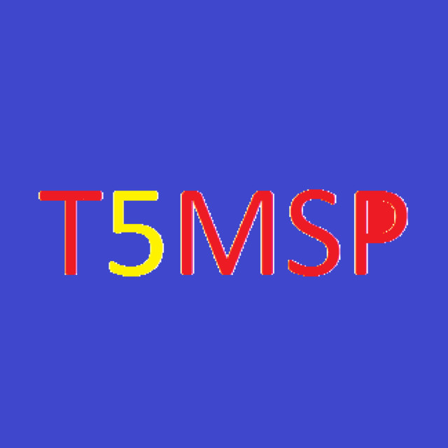 The 5 Minute Sports Podcast | Podcast on Spotify