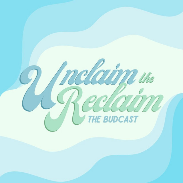 Unclaim the Reclaim | Podcast on Spotify