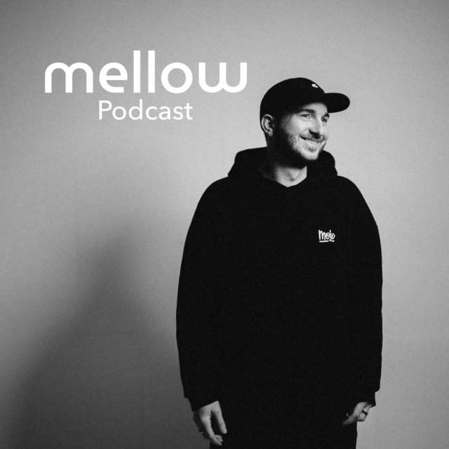 mellow Podcast | Podcast on Spotify