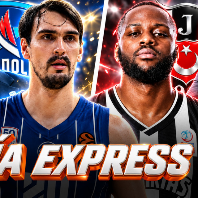 Portada de 2 Colegas