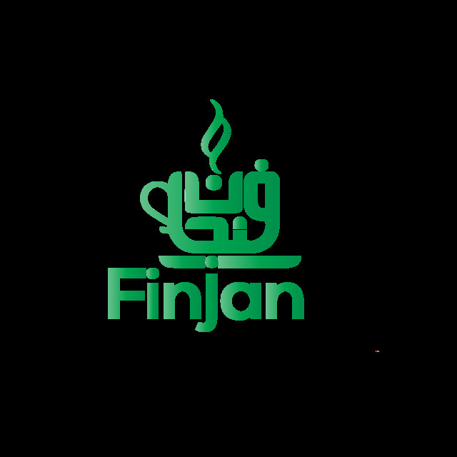 The Finjan Show | Podcast on Spotify