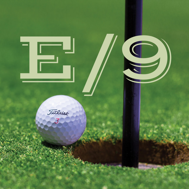 E/9 Podcast | Podcast on Spotify
