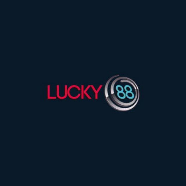 Lucky88 Vip | Podcast on Spotify