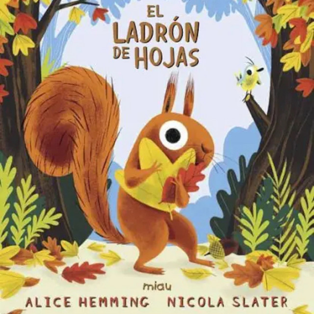 Portada de Cuentacuentos en familia 