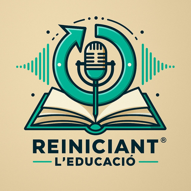Reiniciant l'Educació