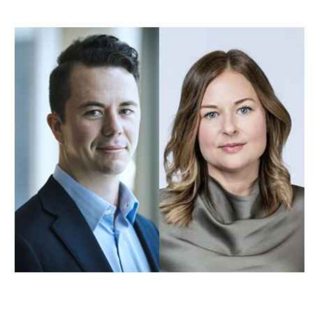 Tre år med AI-fonden – vad har gått som väntat, vad har överraskat och vad väntar härnäst?