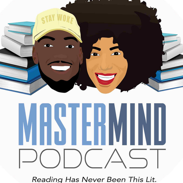 MasterMind Podcast | Podcast on Spotify