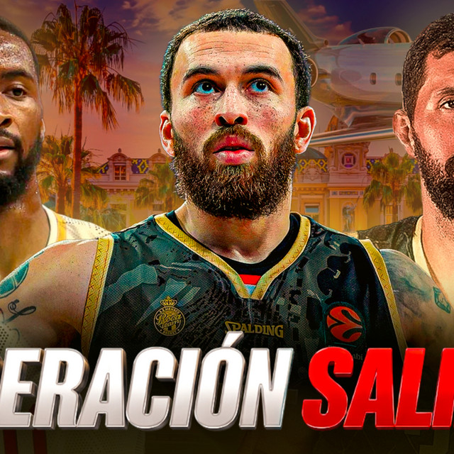 Portada de 2 Colegas