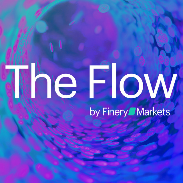 The Flow | Podcast on Spotify