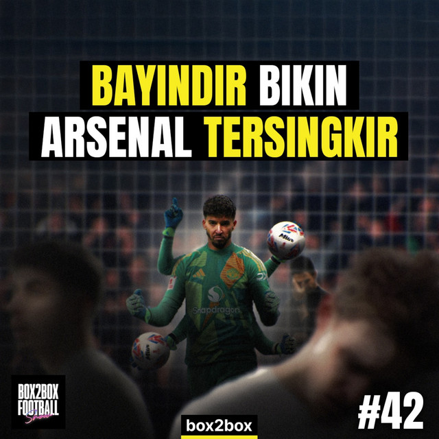 BAYINDIR BIKIN ARSENAL TERSINGKIR, BARCELONA BIKIN MADRID TERGELINCIR ...