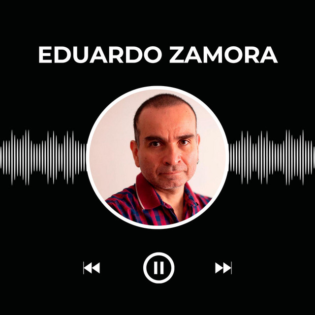 Episodio: GTA VI y Netflix: Adiós al disco, hola estrategia transmedia