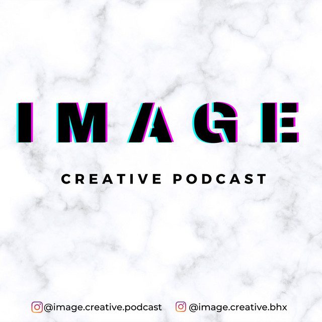 Image Creative Podcast | Podcast on Spotify