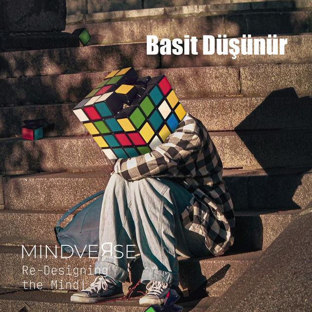 Basit Düşünür | Podcast on Spotify