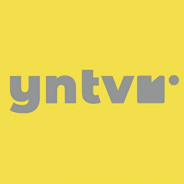 YNTV Unofficial | Podcast on Spotify