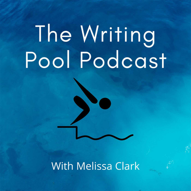 The Writing Pool Podcast | Podcast on Spotify