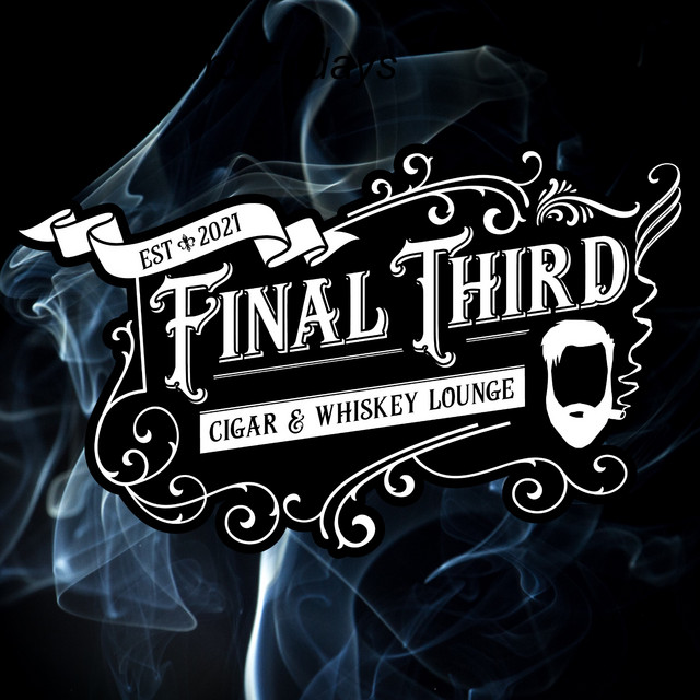 Final Third Cigar | Podcast on Spotify