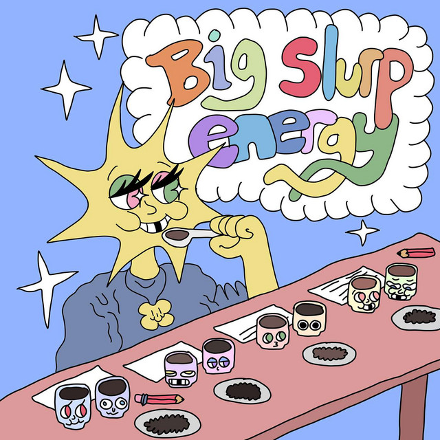 big-slurp-energy-podcast-on-spotify
