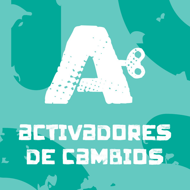 Portada de Episodios SIN PUBLICIDAD