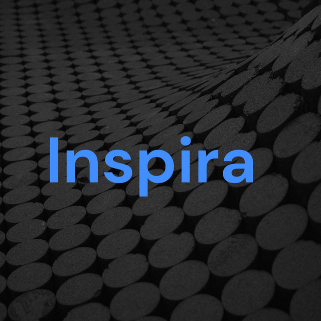 Inspira | Podcast on Spotify