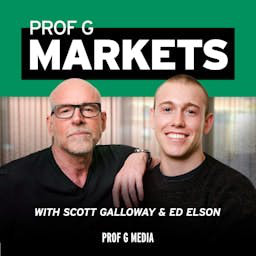 Prof G Markets