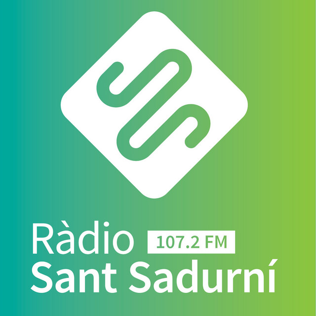 Pòdcast Ràdio Sant Sadurni