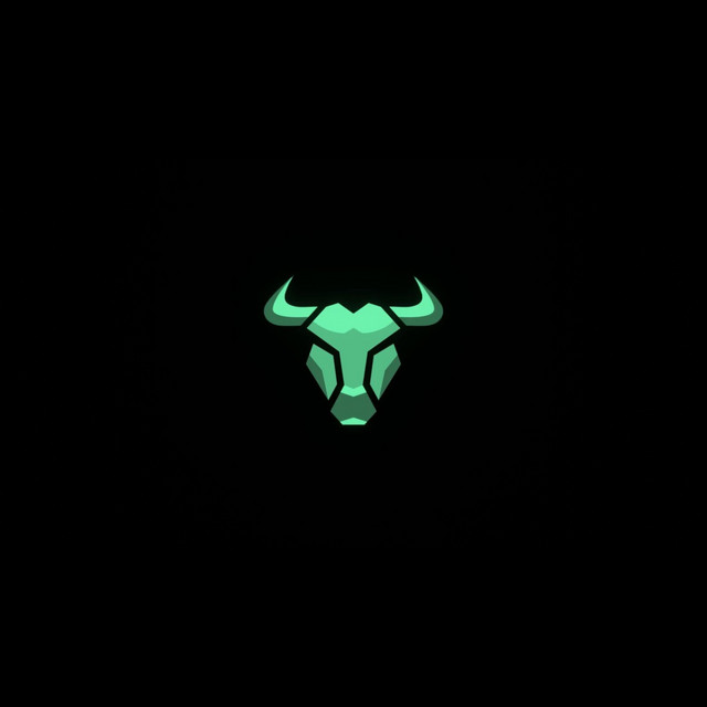 Bullx Neo Access Code: access_1IDYGX6H2F8I – Get Early Access to ...