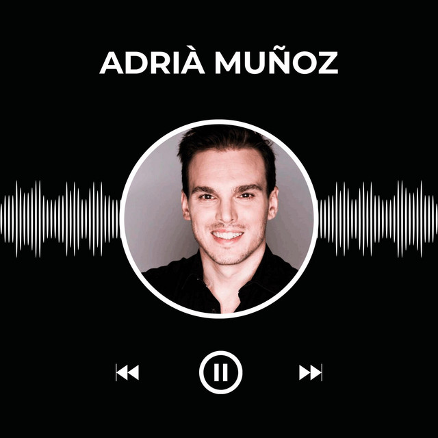 Episodio: El Modelo Centauro: cómo usar la IA Marketing Digital.