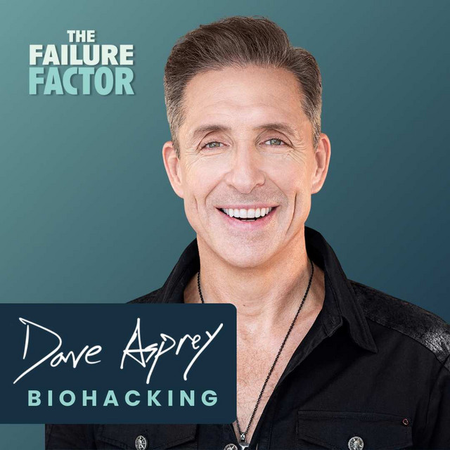 Father of Biohacking