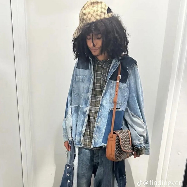 jaydes | Podcast on Spotify