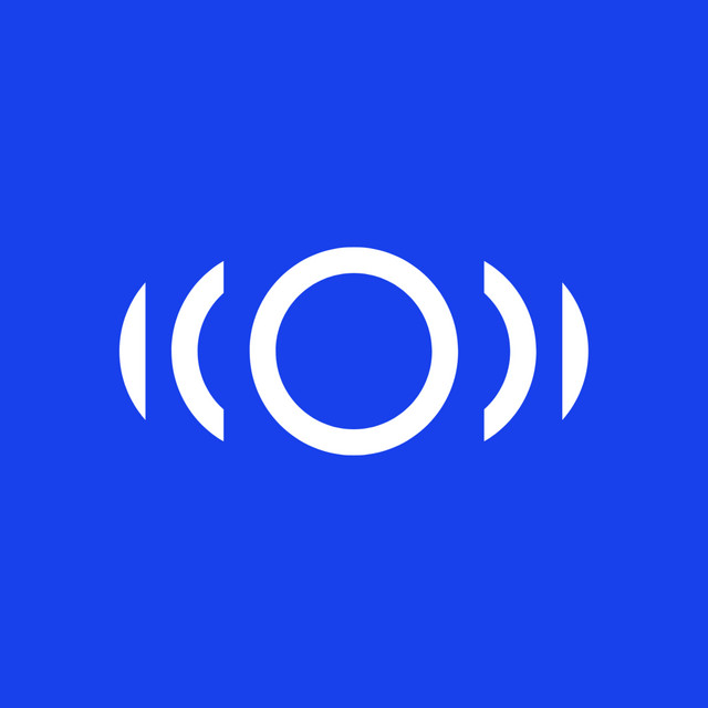 El podcast de Bellver Blue Tech Zone | Podcast on Spotify