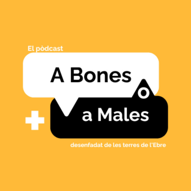 A Bones o a Males