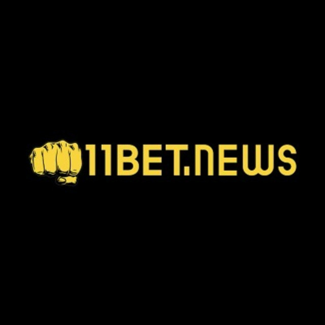 11bet.news | Podcast on Spotify