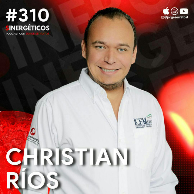 C mo salir de la pobreza y empezar a ganar dinero christian r os
