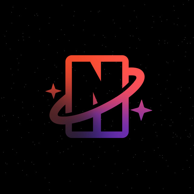 Nautas podcast artwork