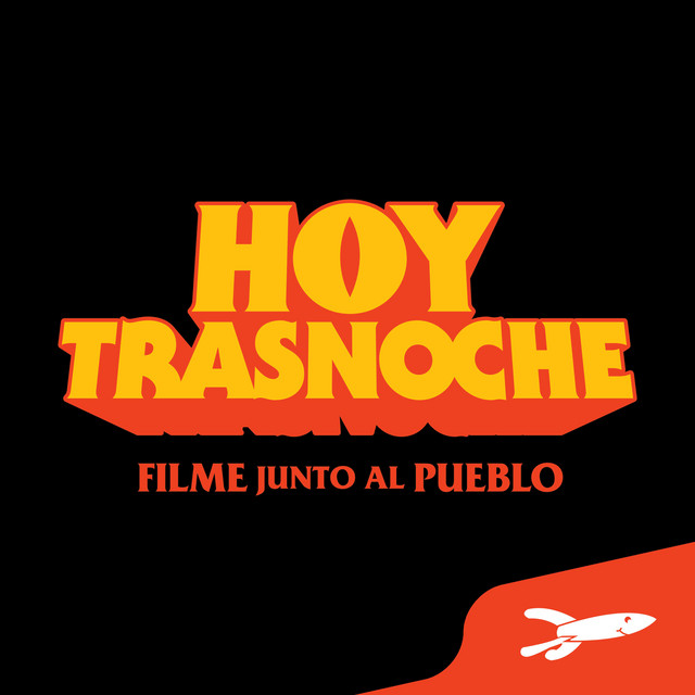 El bordado